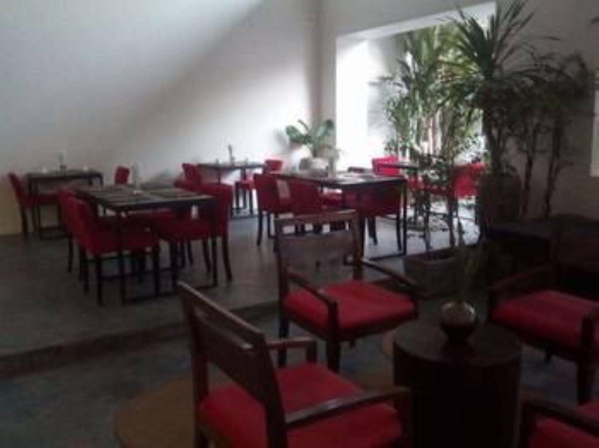 The Gallery Boutique Hotel Siem Reap Exterior photo